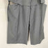スライ SLY UNDERWEAR MANNISH CUTOUT パンツ レディース JPN:2