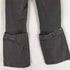 ラグアジェム LAGUA GEM LEG COVER DESIGN デニム レディース 25inch