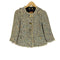 トリーバーチ TORY BURCH ツイードジャケット レディース 2