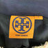 トリーバーチ TORY BURCH ツイードジャケット レディース 2