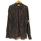 リトルビッグ LITTLEBIG TK CAMO Open Collar SH ティーケー カモ オープン カラー シャツ メンズ JPN:3