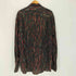 リトルビッグ LITTLEBIG TK CAMO Open Collar SH ティーケー カモ オープン カラー シャツ メンズ JPN:3