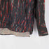 リトルビッグ LITTLEBIG TK CAMO Open Collar SH ティーケー カモ オープン カラー シャツ メンズ JPN:3