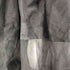 cygne チュールワンピース Digier domestic レディース 0T