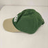 emis New Logo Emis Cap レディース