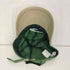emis New Logo Emis Cap レディース
