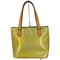 ルイヴィトン LOUIS VUITTON モノグラム ヴェルニ ヒューストン トートバッグ monogram vernis houston totebag TH0050 レディース