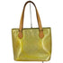 ルイヴィトン LOUIS VUITTON モノグラム ヴェルニ ヒューストン トートバッグ monogram vernis houston totebag TH0050 レディース