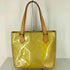 ルイヴィトン LOUIS VUITTON モノグラム ヴェルニ ヒューストン トートバッグ monogram vernis houston totebag TH0050 レディース