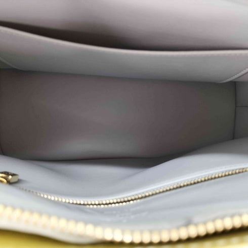 ルイヴィトン LOUIS VUITTON モノグラム ヴェルニ ヒューストン トートバッグ monogram vernis houston totebag TH0050 レディース