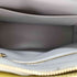 ルイヴィトン LOUIS VUITTON モノグラム ヴェルニ ヒューストン トートバッグ monogram vernis houston totebag TH0050 レディース