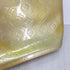 ルイヴィトン LOUIS VUITTON モノグラム ヴェルニ ヒューストン トートバッグ monogram vernis houston totebag TH0050 レディース