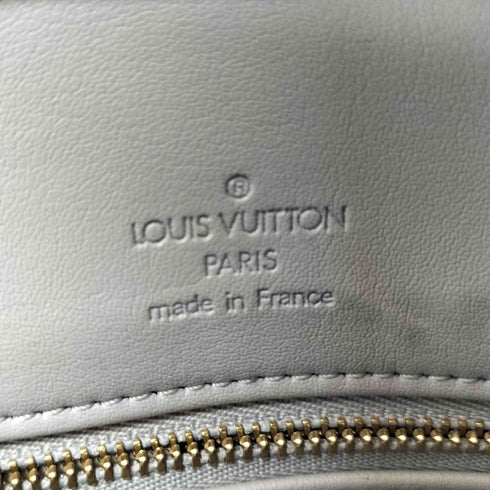 ルイヴィトン LOUIS VUITTON モノグラム ヴェルニ ヒューストン トートバッグ monogram vernis houston totebag TH0050 レディース