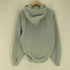 SOL SOONERORLATER スーナーオアレイター EX PLAID ZIP HOODIE イーエックス プレイド ジップフーディー street メンズ import:M