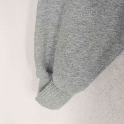 SOL SOONERORLATER スーナーオアレイター EX PLAID ZIP HOODIE イーエックス プレイド ジップフーディー street メンズ import:M