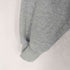 SOL SOONERORLATER スーナーオアレイター EX PLAID ZIP HOODIE イーエックス プレイド ジップフーディー street メンズ import:M