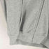 SOL SOONERORLATER スーナーオアレイター EX PLAID ZIP HOODIE イーエックス プレイド ジップフーディー street メンズ import:M