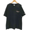 デルタプロウェイト DELTA PRO WEIGHT 00s 両面プリント クルーネック 半袖Tシャツ Promo Tee メンズ XL