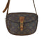 ルイヴィトン LOUIS VUITTON モノグラム ジュヌフィーユ ショルダーバッグ monogram jeune fille shoulderbag MI882 レディース