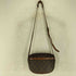 ルイヴィトン LOUIS VUITTON モノグラム ジュヌフィーユ ショルダーバッグ monogram jeune fille shoulderbag MI882 レディース