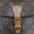 ルイヴィトン LOUIS VUITTON モノグラム ジュヌフィーユ ショルダーバッグ monogram jeune fille shoulderbag MI882 レディース