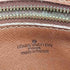 ルイヴィトン LOUIS VUITTON モノグラム ジュヌフィーユ ショルダーバッグ monogram jeune fille shoulderbag MI882 レディース