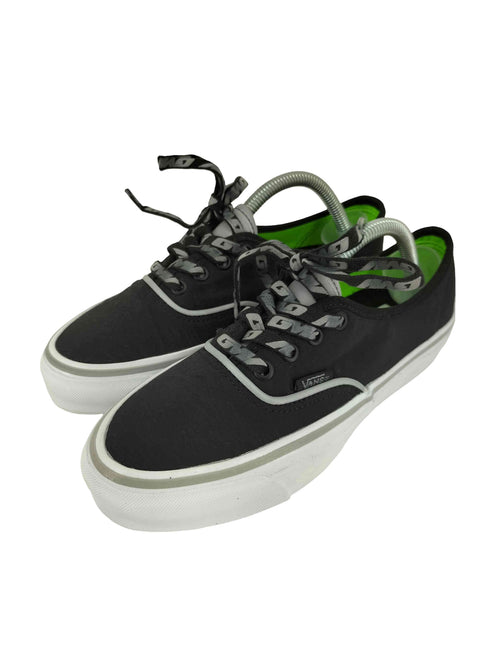 バンズ VANS 26ss GUCCIMAZE オーセンティック 44DL レディース JPN:23