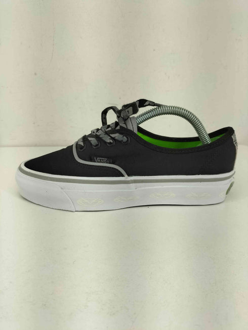 バンズ VANS 26ss GUCCIMAZE オーセンティック 44DL レディース JPN:23
