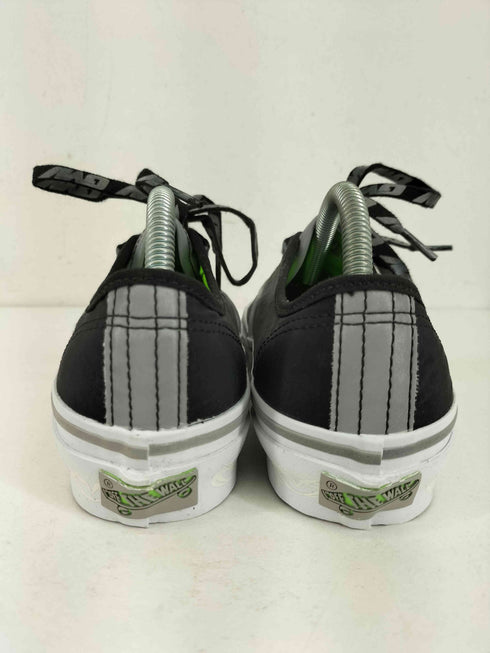 バンズ VANS 26ss GUCCIMAZE オーセンティック 44DL レディース JPN:23