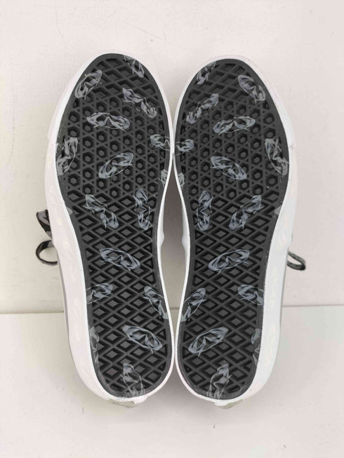 バンズ VANS 26ss GUCCIMAZE オーセンティック 44DL レディース JPN:23