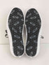 バンズ VANS 26ss GUCCIMAZE オーセンティック 44DL レディース JPN:23