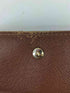 ルイヴィトン LOUIS VUITTON モノグラム ポルトモネ ビエ カルトクレディ 3つ折り財布 monogram porte monnaie billet cartes credit wallet SP0084 レディース
