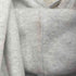 ボット BOTT OG Logo Hoodie OGロゴ ギンガムチェック プルオーバー パーカー メンズ L
