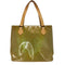ルイヴィトン LOUIS VUITTON モノグラム ヴェルニ ヒューストン エナメル トートバッグ monogram vernis houston enamel totebag LW1918 レディース