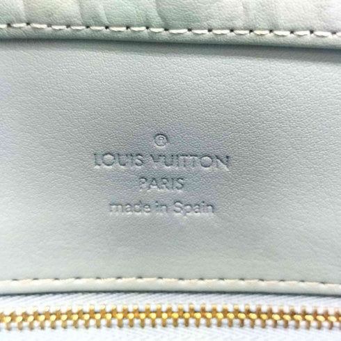 ルイヴィトン LOUIS VUITTON モノグラム ヴェルニ ヒューストン エナメル トートバッグ monogram vernis houston enamel totebag LW1918 レディース
