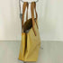 ルイヴィトン LOUIS VUITTON モノグラム ヴェルニ リードPM ハンドバッグ monogram vernis reed PM handbag MI0044 レディース