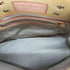 ルイヴィトン LOUIS VUITTON モノグラム ヴェルニ リードPM ハンドバッグ monogram vernis reed PM handbag MI0044 レディース