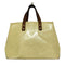 ルイヴィトン LOUIS VUITTON モノグラム ヴェルニ リードPM ハンドバッグ monogram vernis reed PM handbag MI0065 レディース