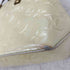 ルイヴィトン LOUIS VUITTON モノグラム ヴェルニ リードPM ハンドバッグ monogram vernis reed PM handbag MI0065 レディース