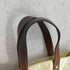 ルイヴィトン LOUIS VUITTON モノグラム ヴェルニ リードPM ハンドバッグ monogram vernis reed PM handbag MI0065 レディース