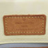 ルイヴィトン LOUIS VUITTON モノグラム ヴェルニ リードPM ハンドバッグ monogram vernis reed PM handbag MI0065 レディース