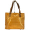 ルイヴィトン LOUIS VUITTON モノグラム ヴェルニ ヒューストン エナメル トートバッグ monogram vernis houston enamel totebag TH0949 レディース