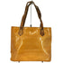 ルイヴィトン LOUIS VUITTON モノグラム ヴェルニ ヒューストン エナメル トートバッグ monogram vernis houston enamel totebag TH0949 レディース