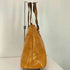 ルイヴィトン LOUIS VUITTON モノグラム ヴェルニ ヒューストン エナメル トートバッグ monogram vernis houston enamel totebag TH0949 レディース