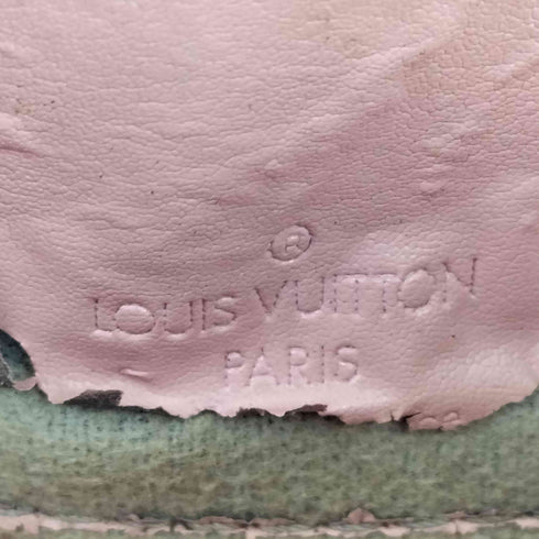 ルイヴィトン LOUIS VUITTON モノグラム ヴェルニ ヒューストン エナメル トートバッグ monogram vernis houston enamel totebag TH0949 レディース