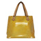 ルイヴィトン LOUIS VUITTON モノグラム ヴェルニ ヒューストン トートバッグ monogram vernis houston totebag LW0010 レディース