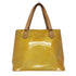ルイヴィトン LOUIS VUITTON モノグラム ヴェルニ ヒューストン トートバッグ monogram vernis houston totebag LW0010 レディース