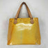 ルイヴィトン LOUIS VUITTON モノグラム ヴェルニ ヒューストン トートバッグ monogram vernis houston totebag LW0010 レディース
