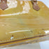 ルイヴィトン LOUIS VUITTON モノグラム ヴェルニ ヒューストン トートバッグ monogram vernis houston totebag LW0010 レディース