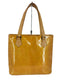 ルイヴィトン LOUIS VUITTON モノグラム ヴェルニ ヒューストン トートバッグ monogram vernis houston totebag LM0042 レディース
